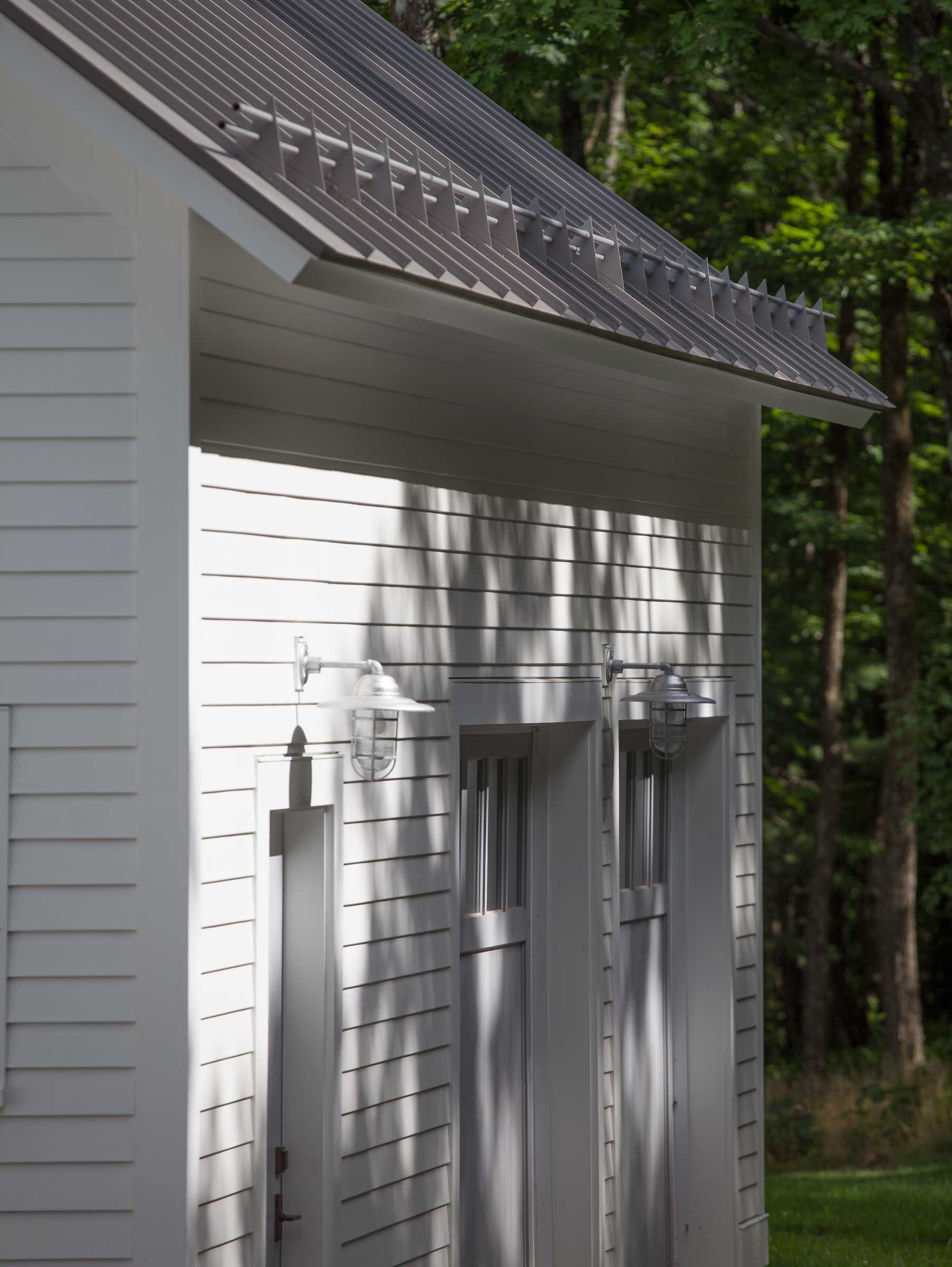 detail_garage_vertical.jpg