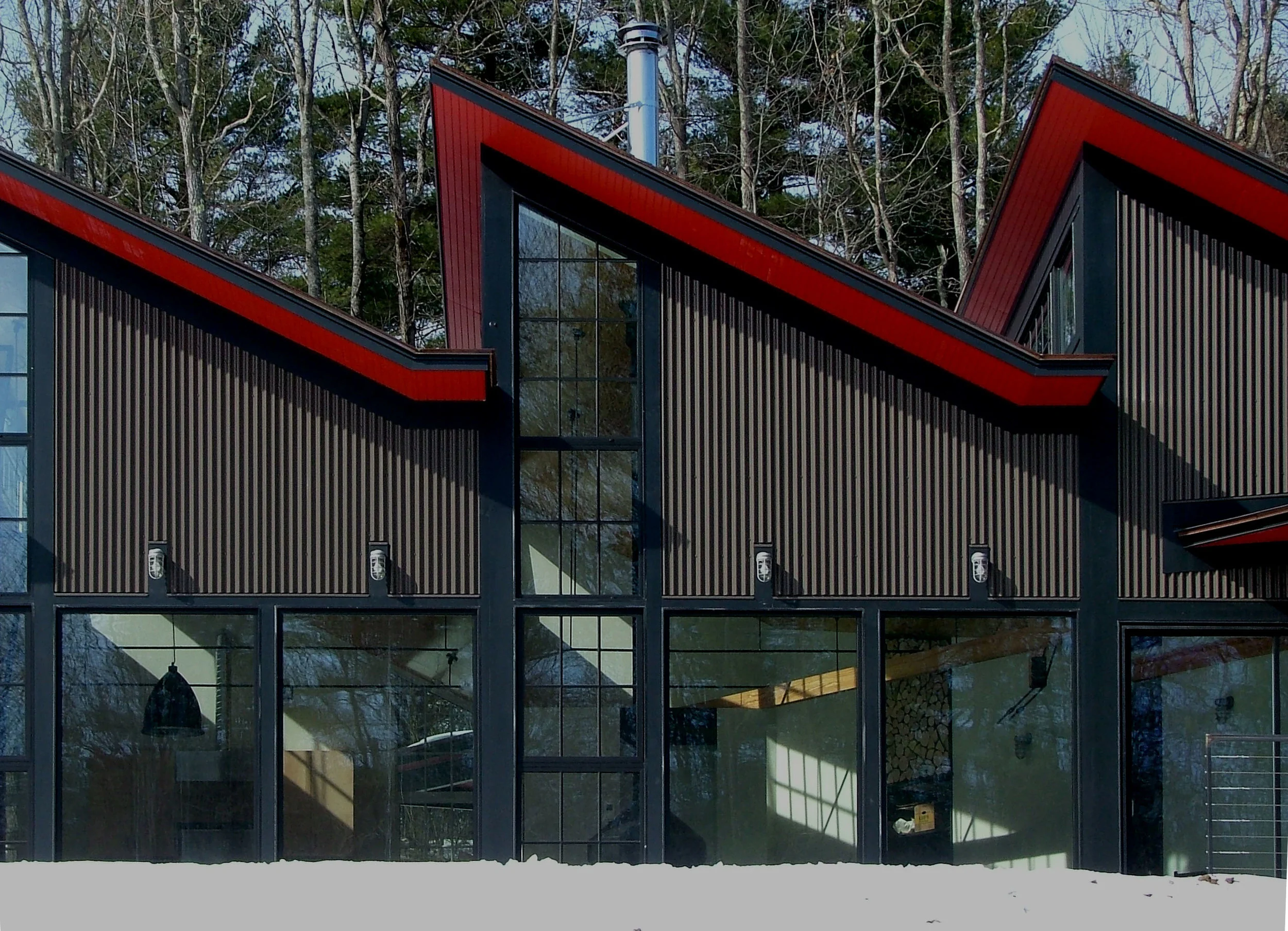 Know Your Houzz: What Type of Roof Do You Have?