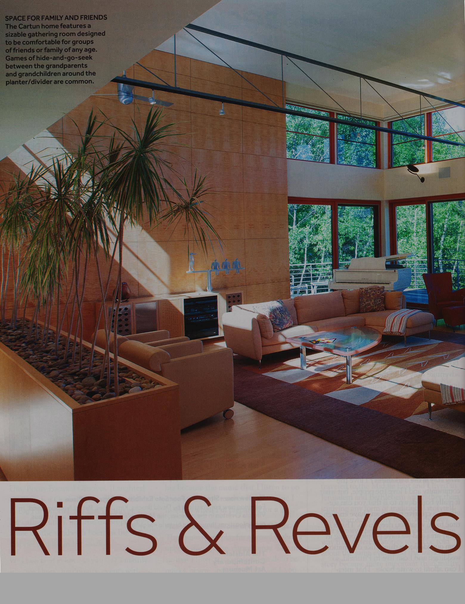 Riffs & Revels.jpg