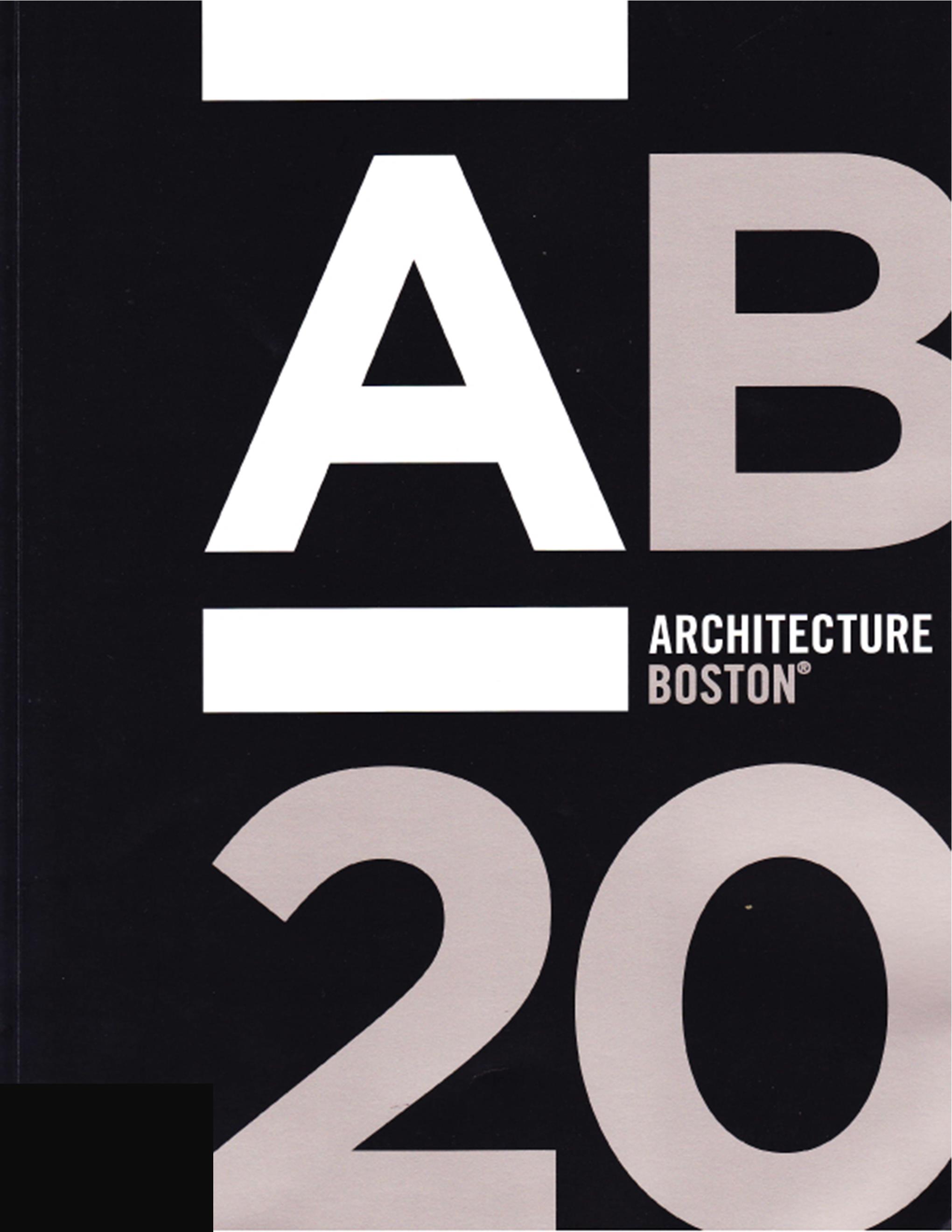 Arch Boston Fall 2017 cover edited.jpg