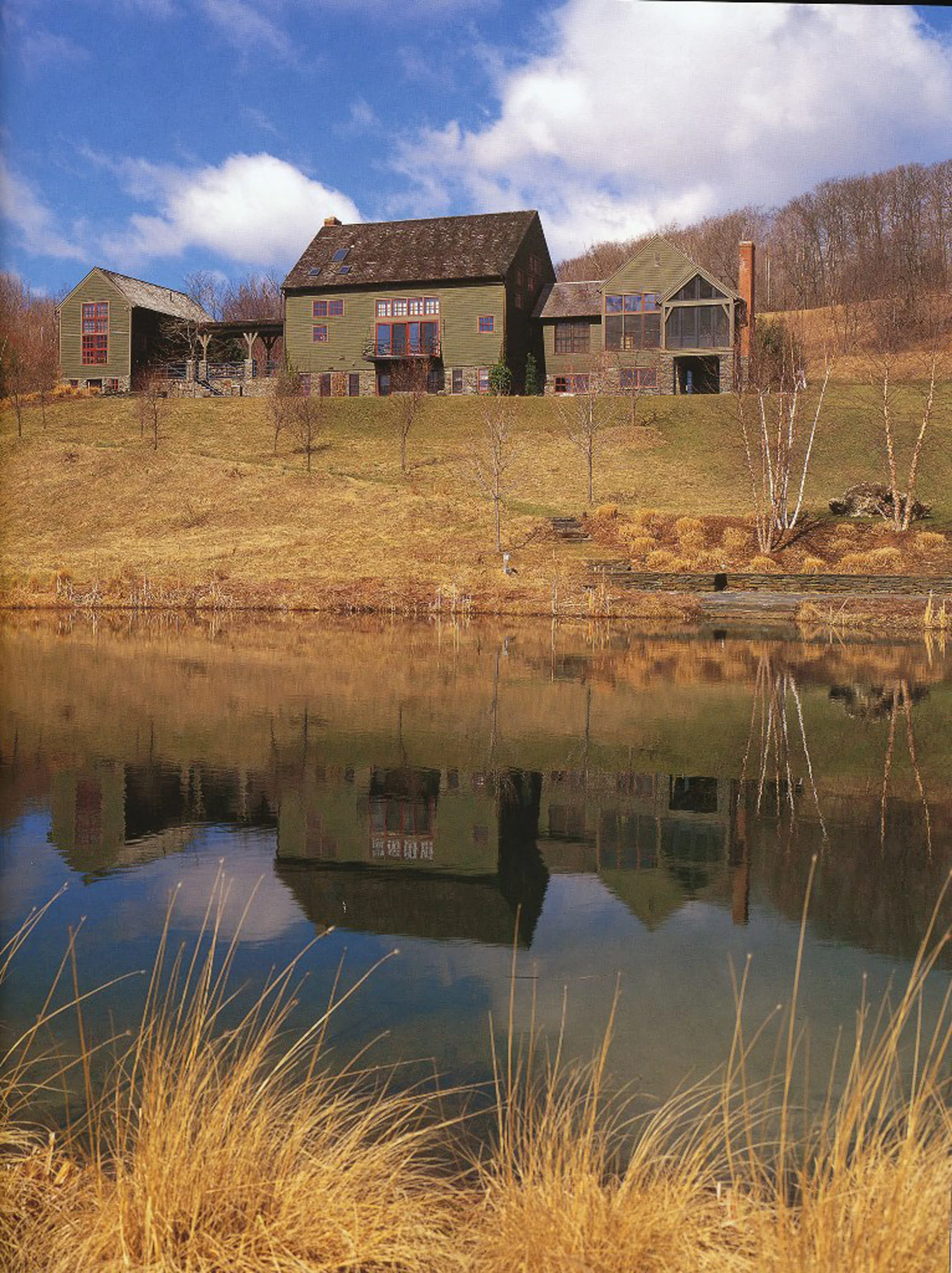 reflection 2.jpg