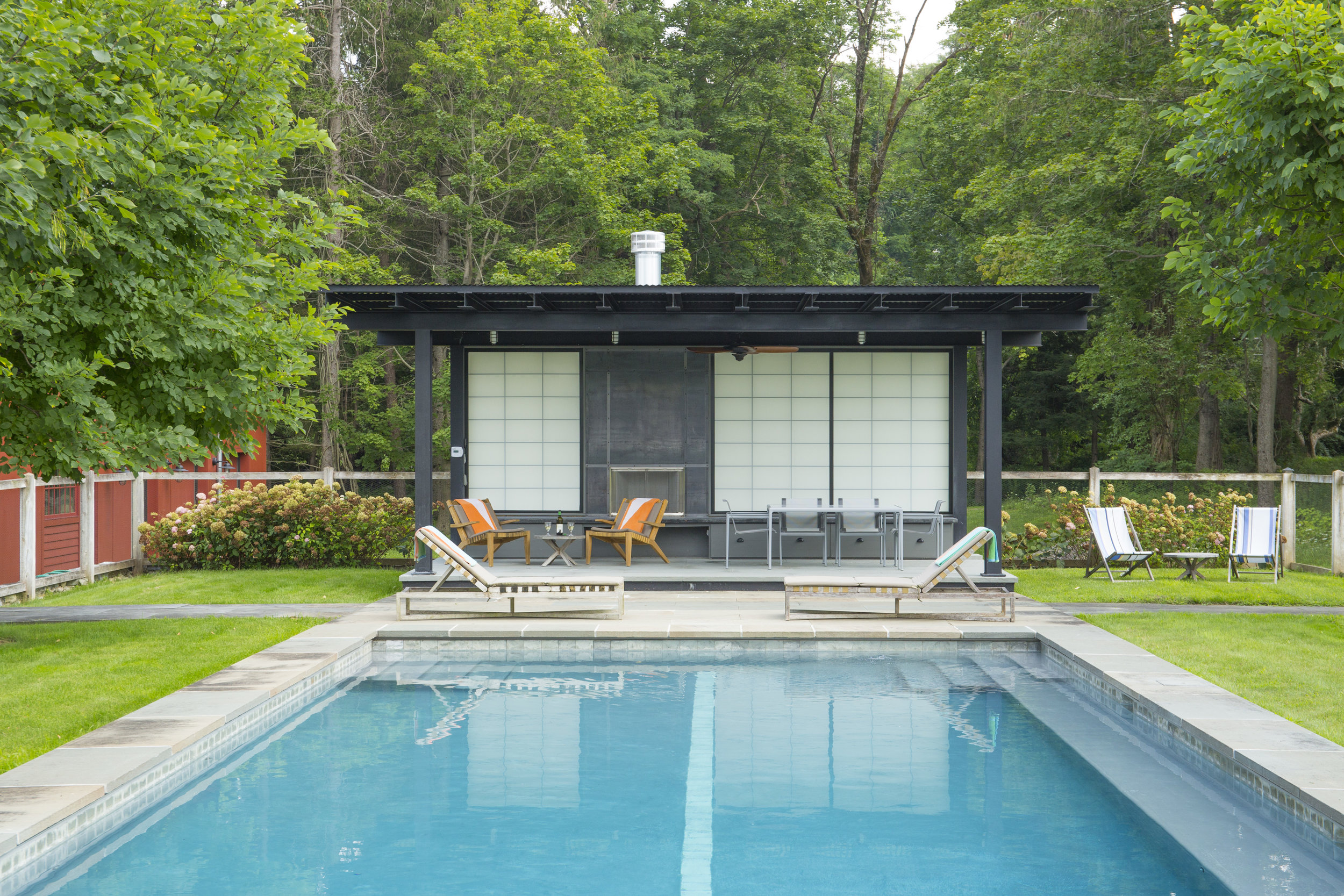 Pool_House__004.jpg