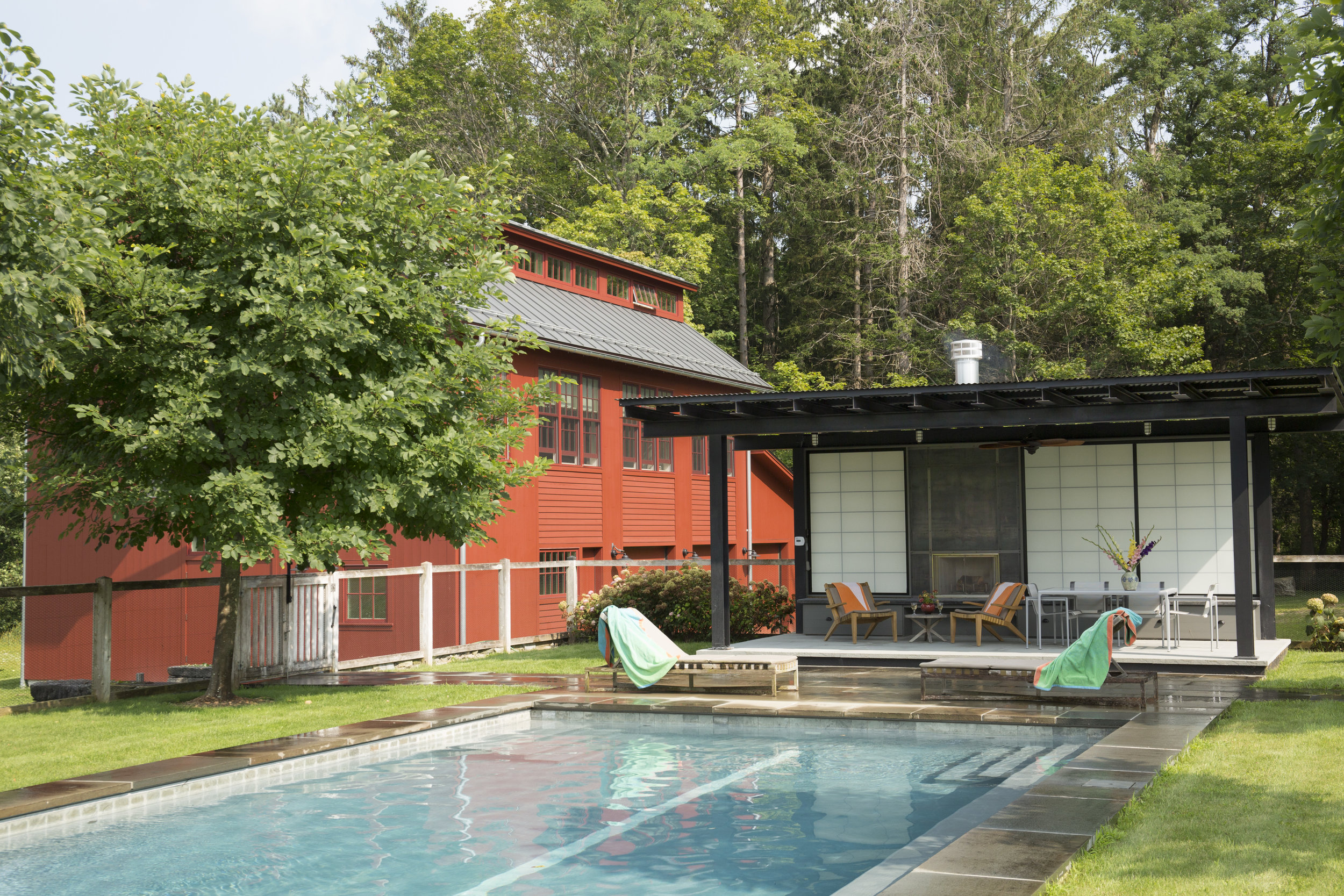 Pool_House__017.jpg