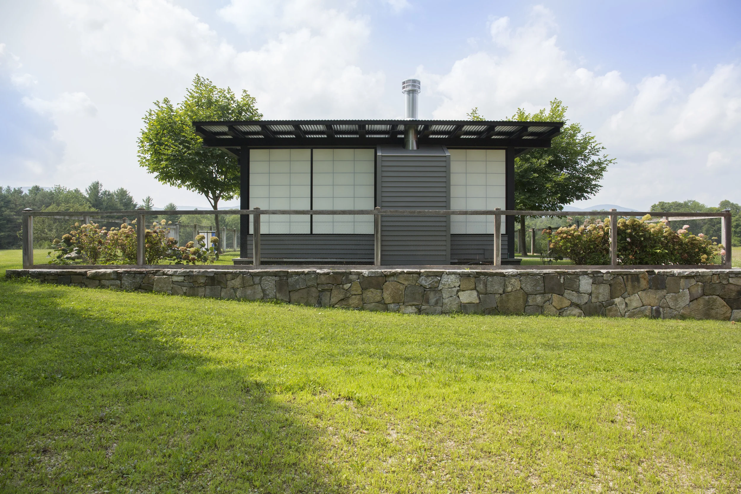 Pool_House__032.jpg