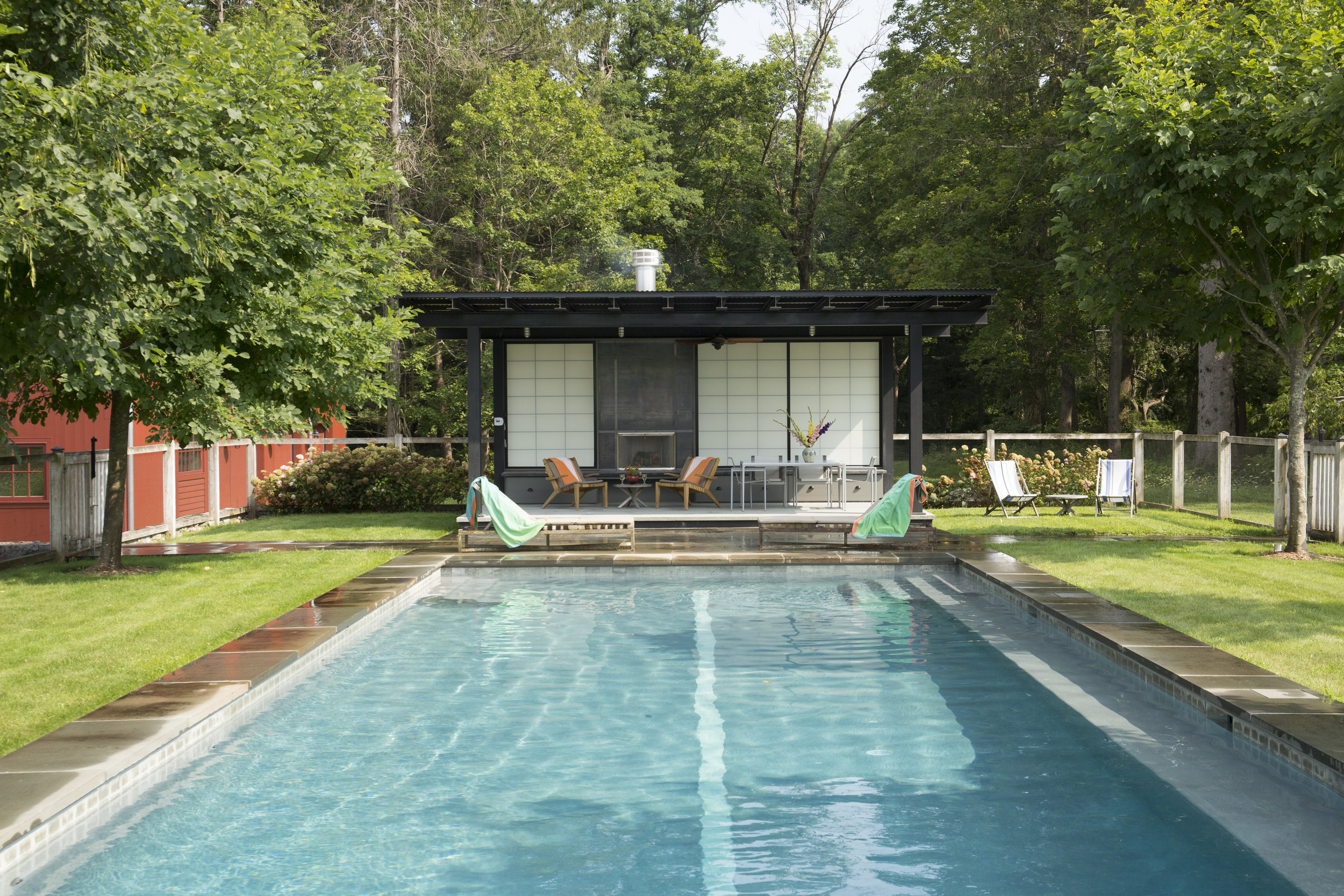 Pool_House__015.jpg