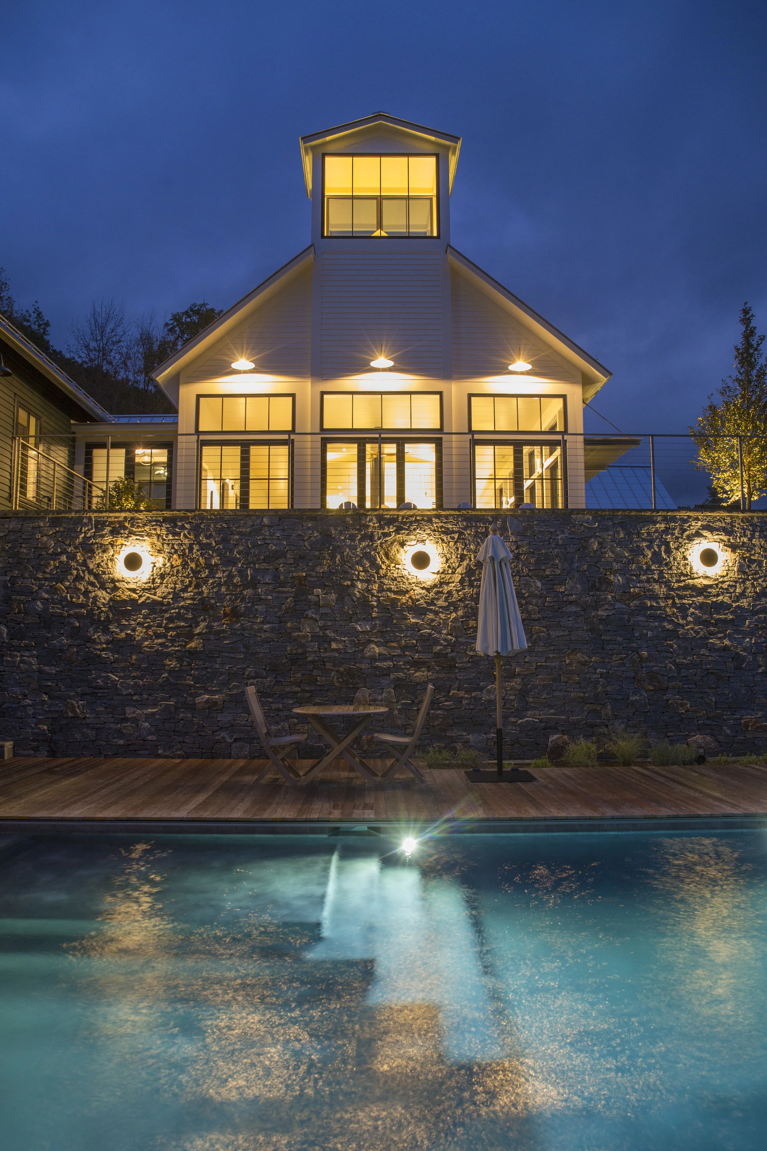 Jenks_House_045.jpg