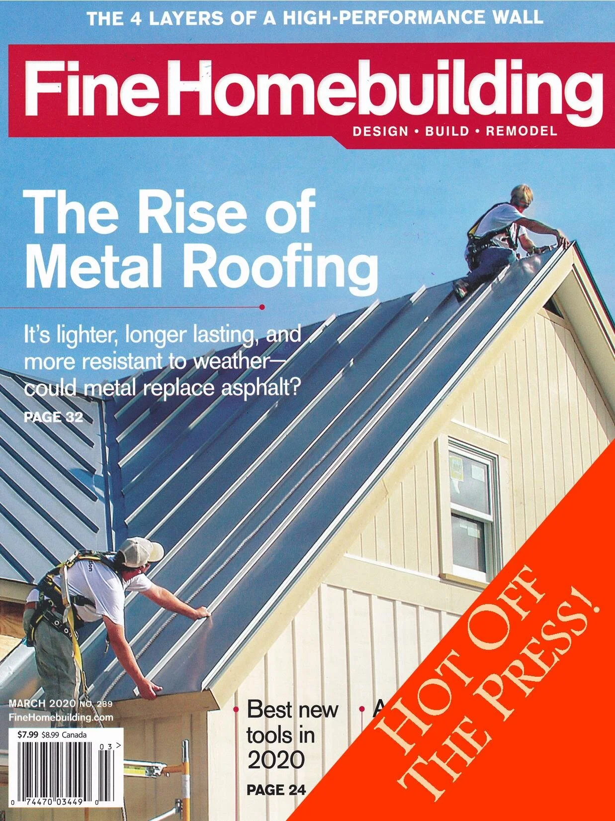 cover w banner.jpg