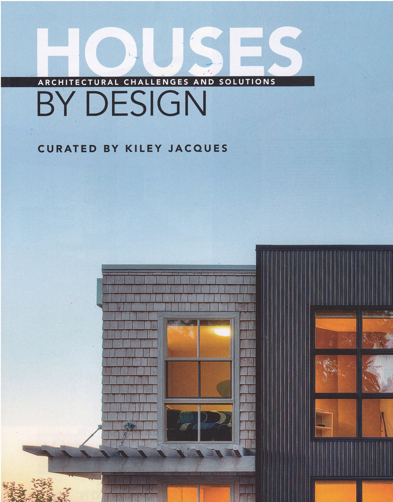 FHB Houses by Design A.jpg