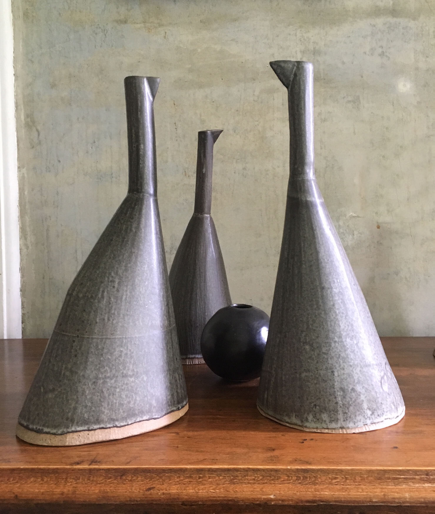 Details about   Vintage Pair of Ceramic Dice 