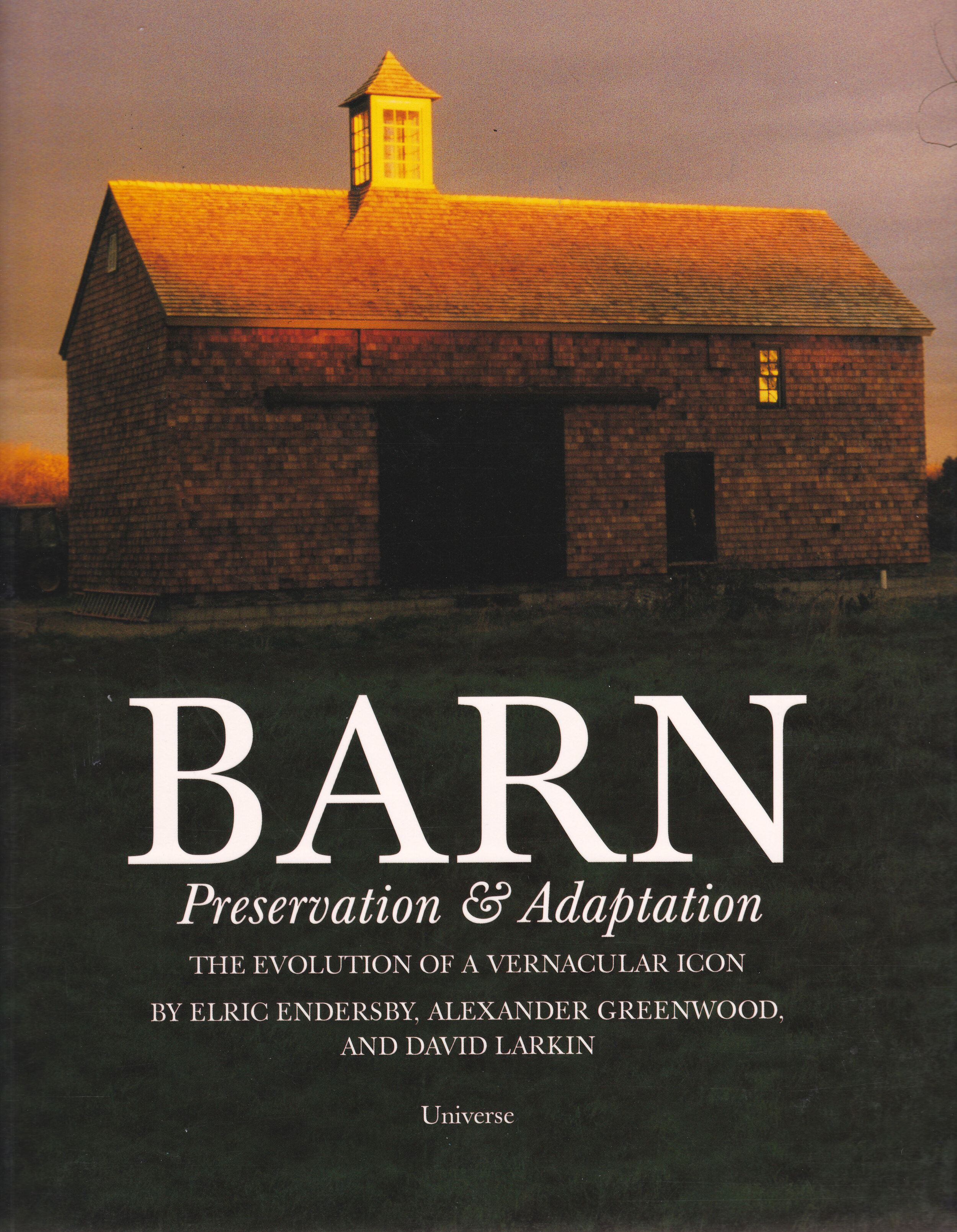 A Barn cover.jpg