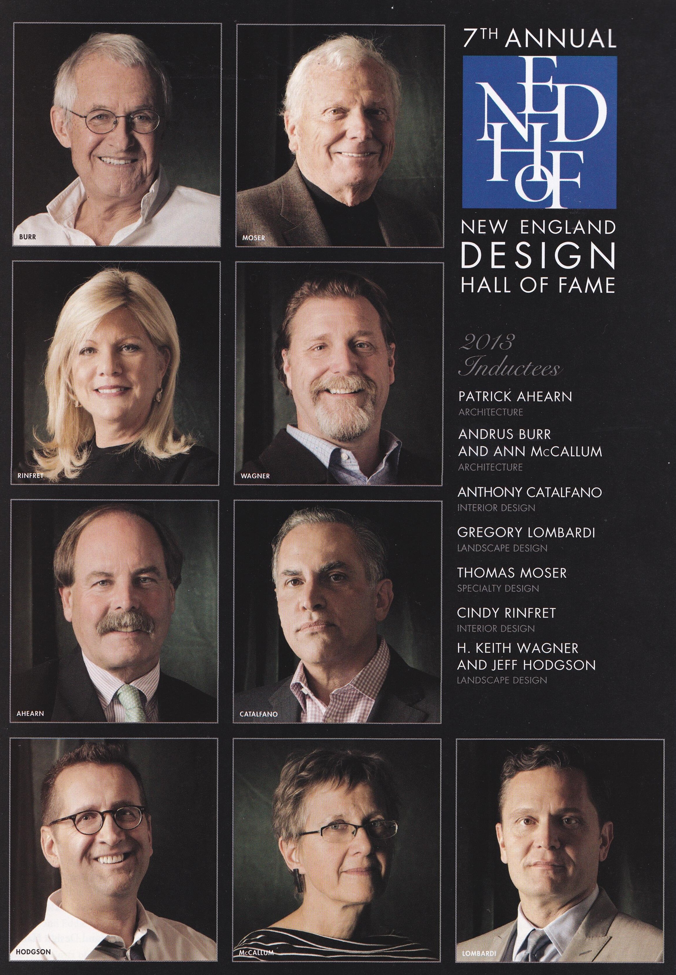 New England Home Design Hall of Fame 2013_straightened.jpg