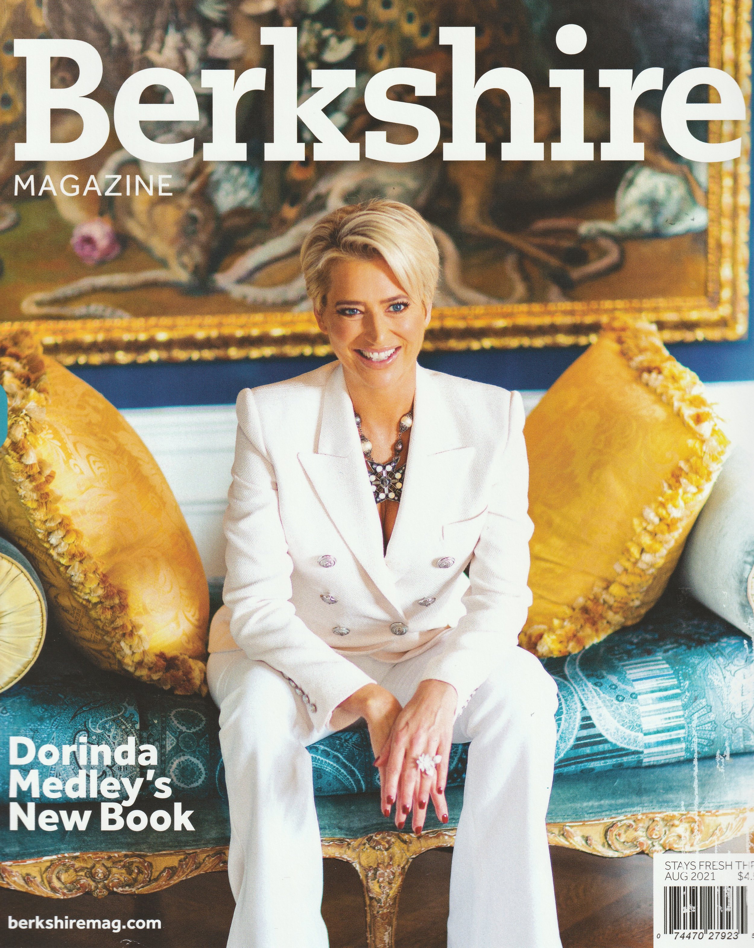 Berkshire Mag Cover_Aug_2021a.jpg