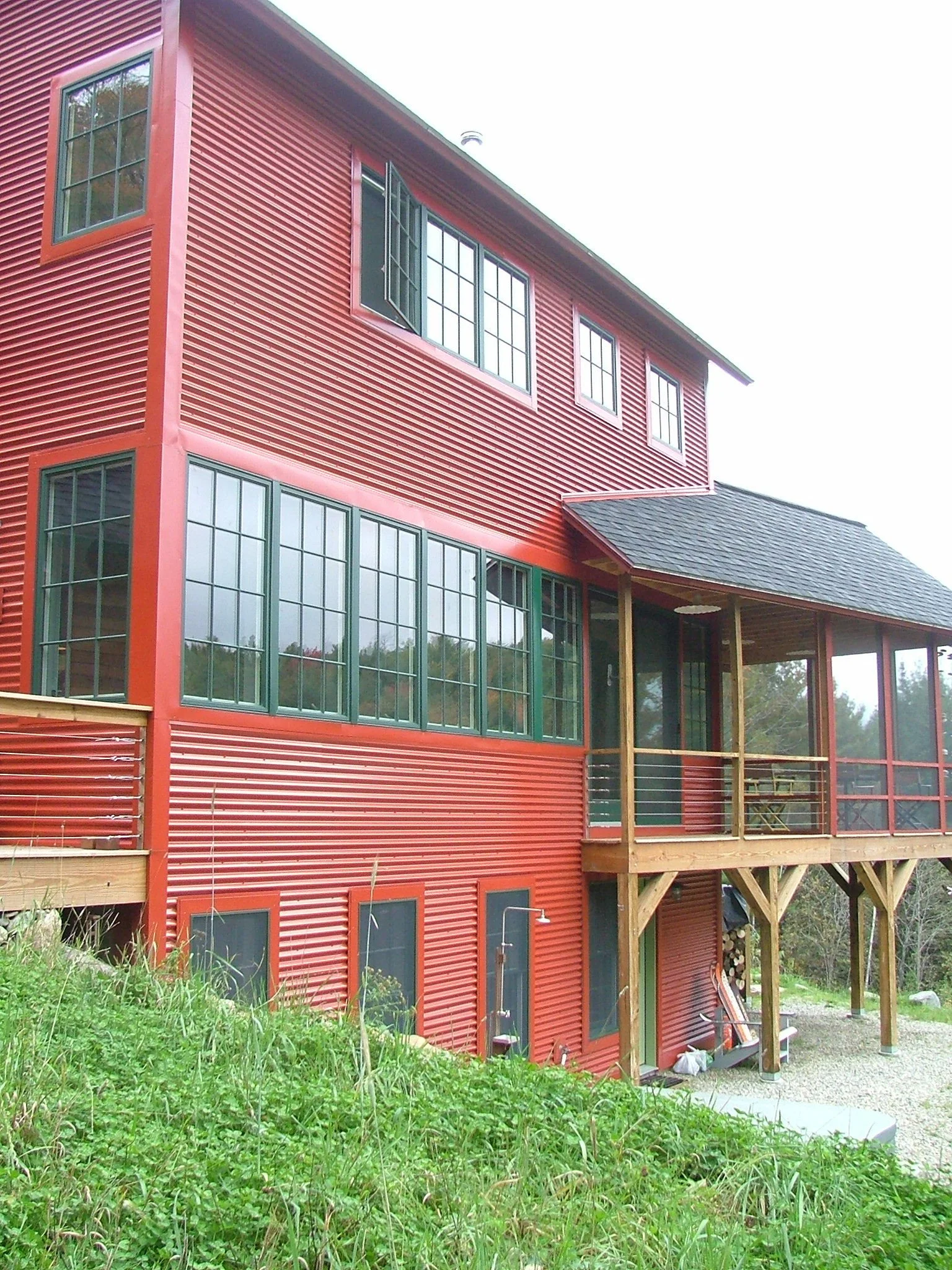 1 egan_entry-back.JPG