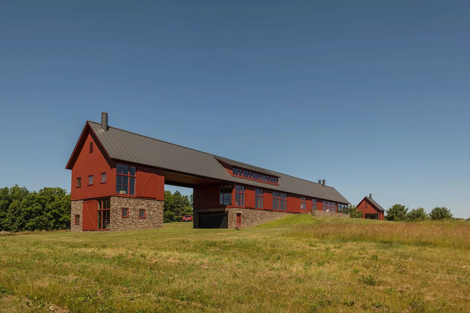 2. Pierce Peak House Burr and McCallum 2-46.jpg