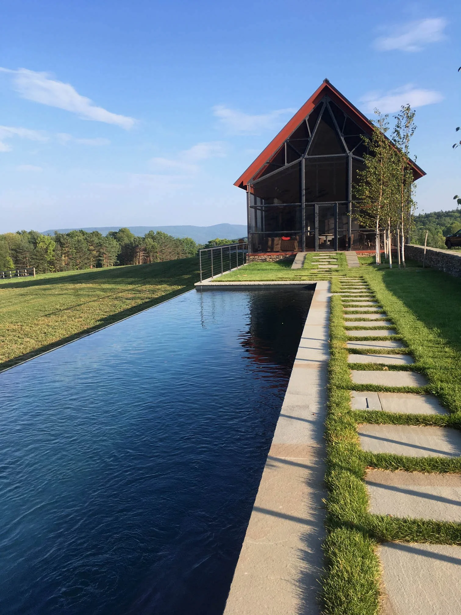 5b. pool to porch.jpg