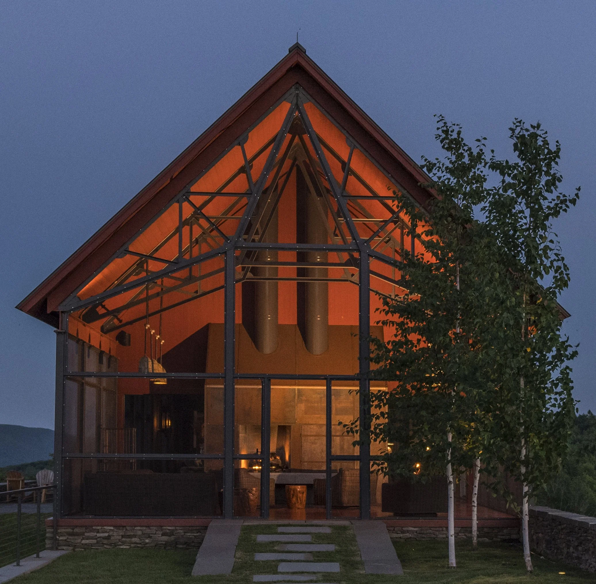 6. screen porch detail.jpg