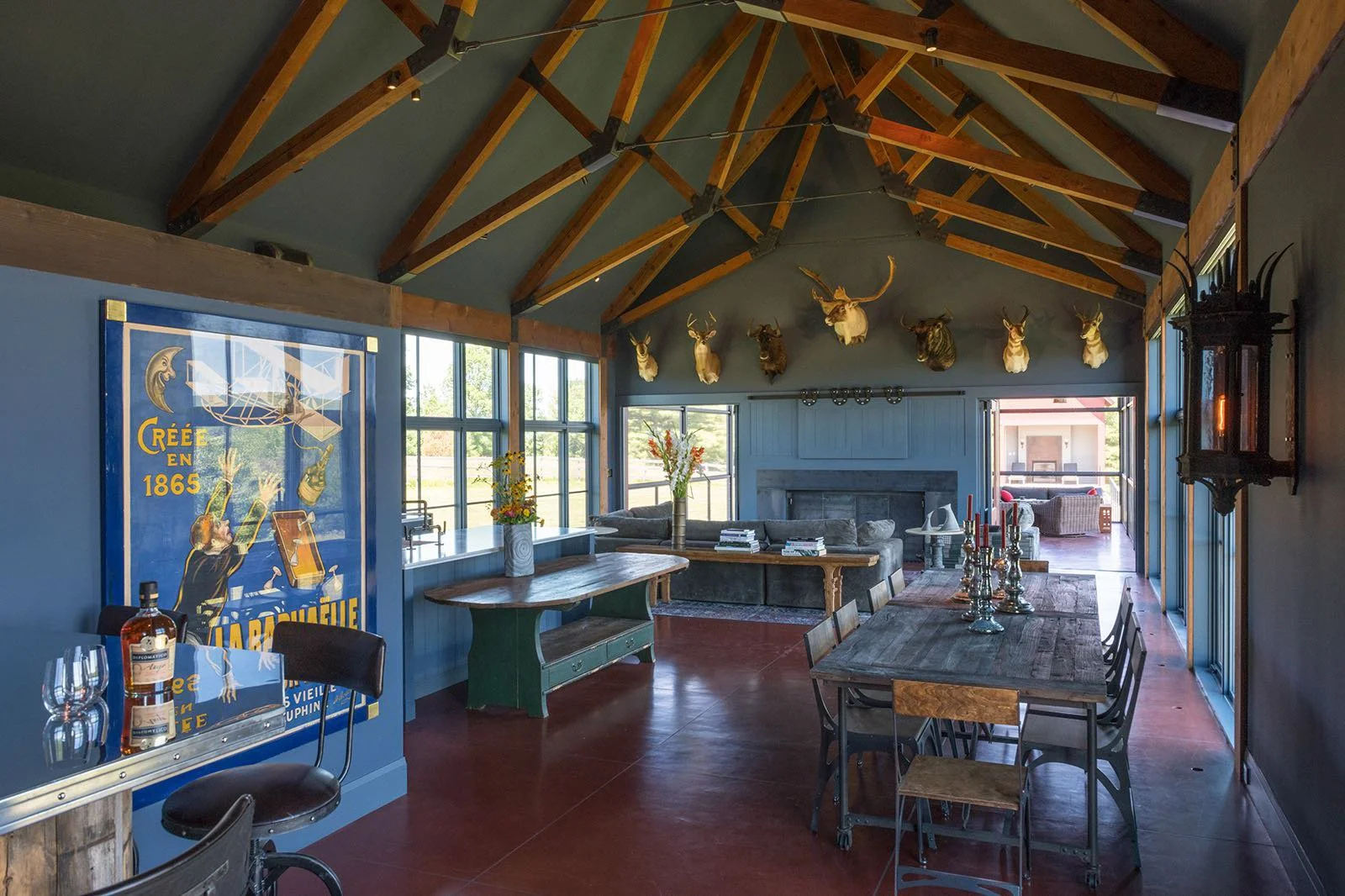 9. Pierce Peak House Burr and McCallum 2-11.jpg