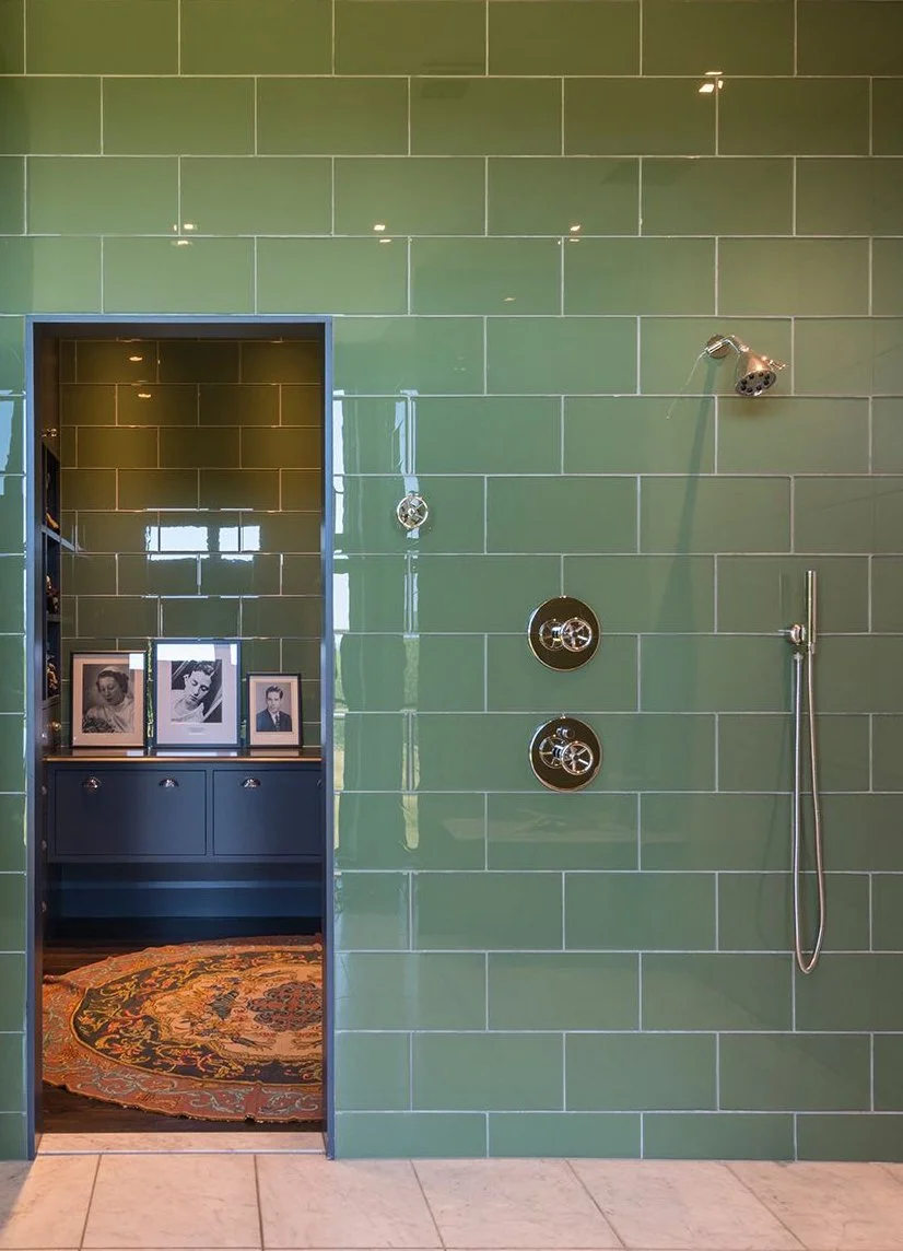 10. Burr & McCallum Green Bath cropped.jpg