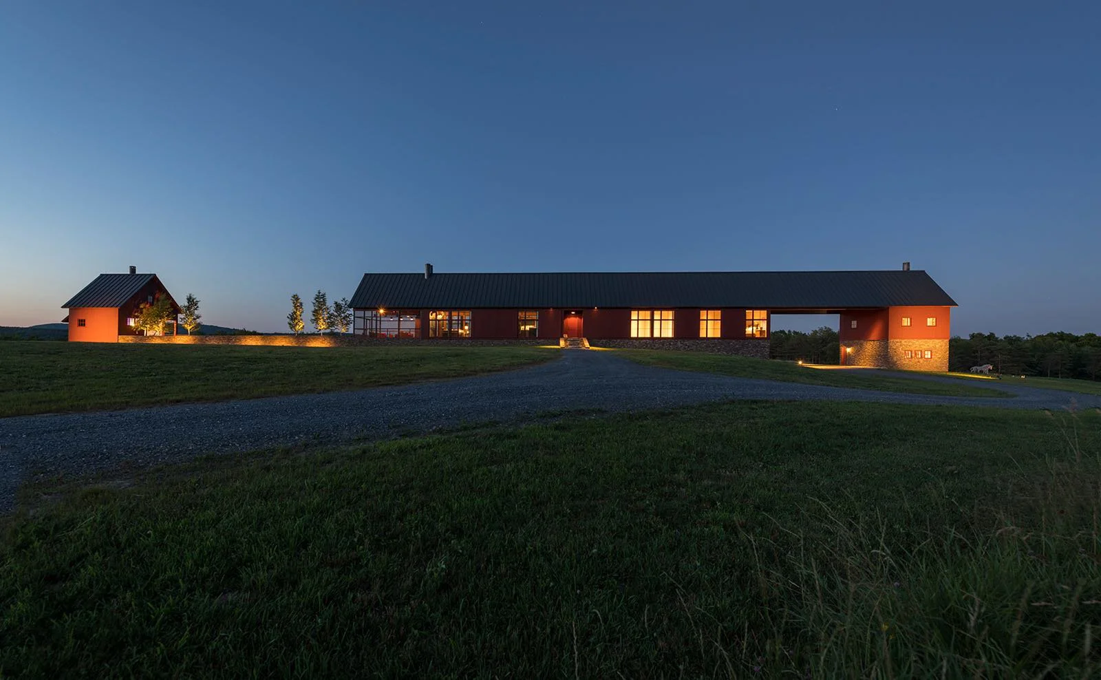 Pierce Peak House Burr and McCallum-1.jpg