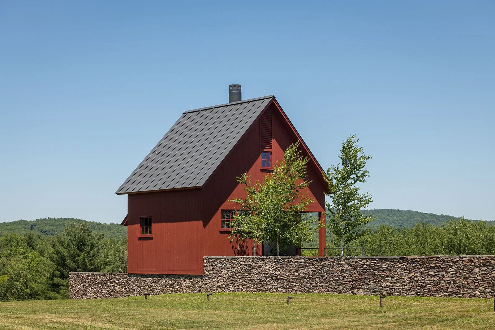 Pierce Peak House Burr and McCallum-28.jpg