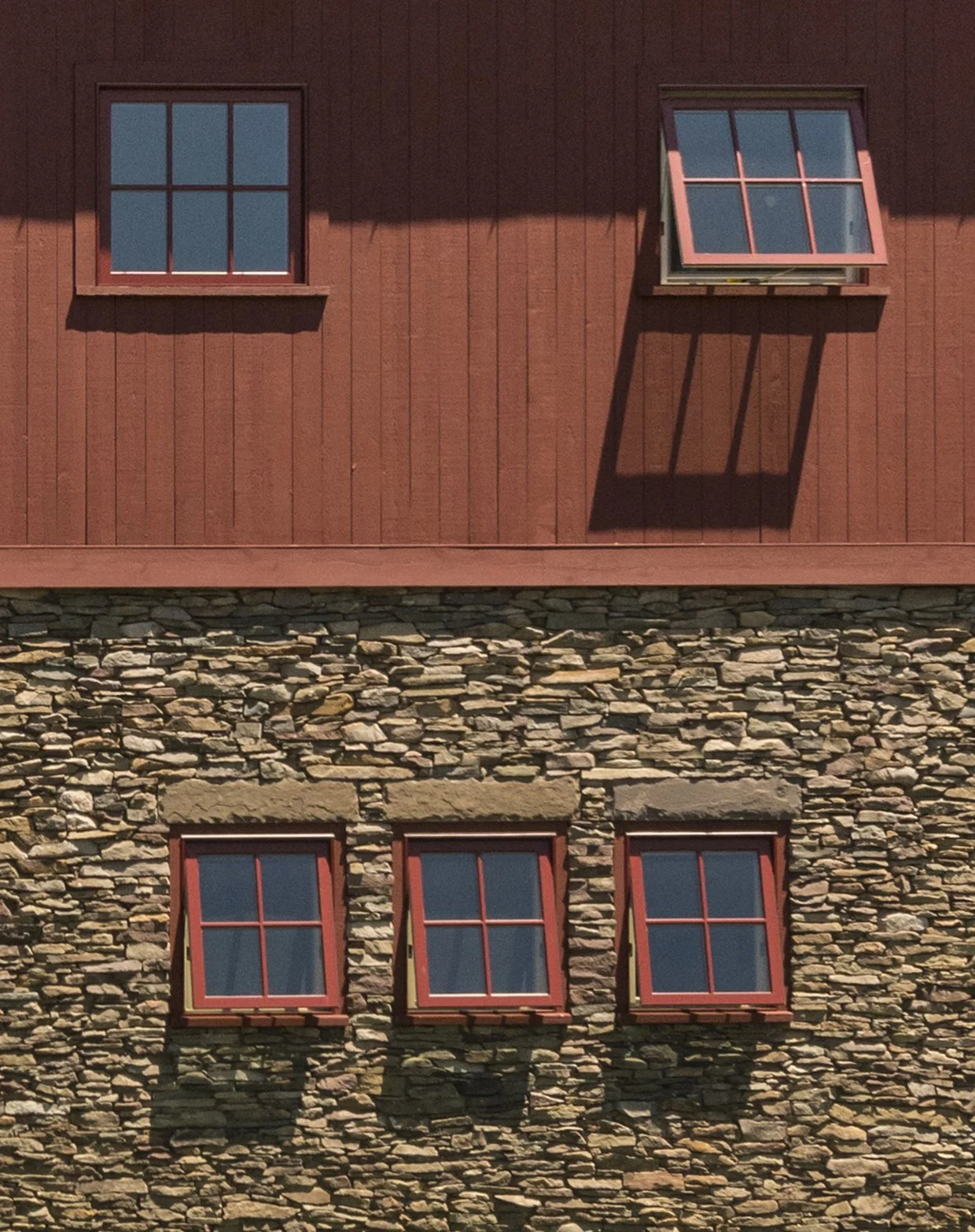 PP 3 windows shadows.jpg