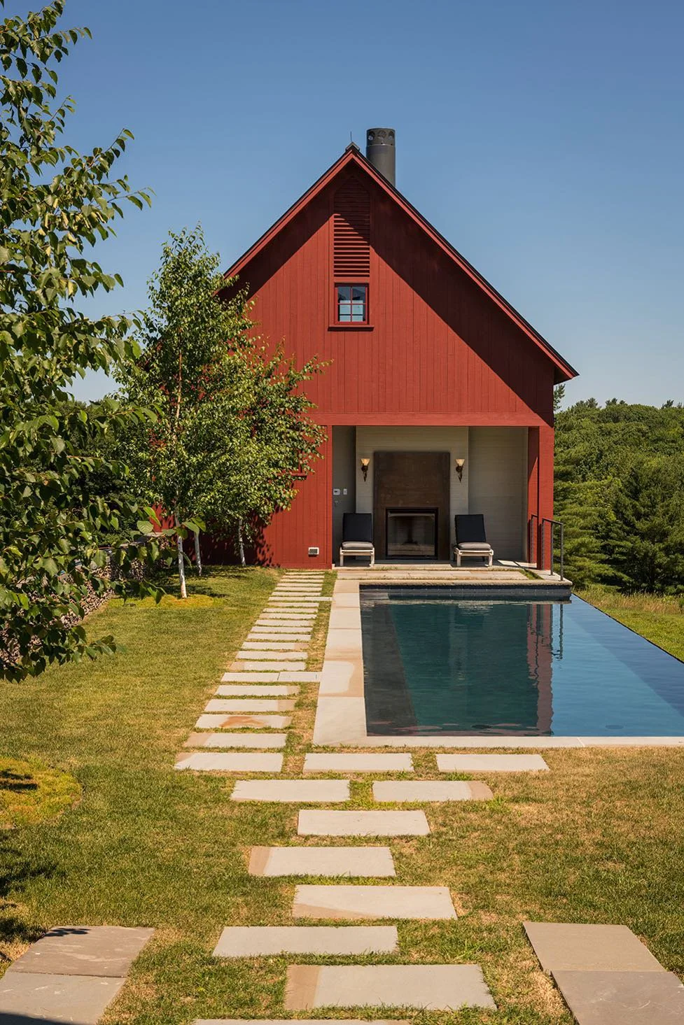 Pierce Peak House Burr and McCallum-8.jpg
