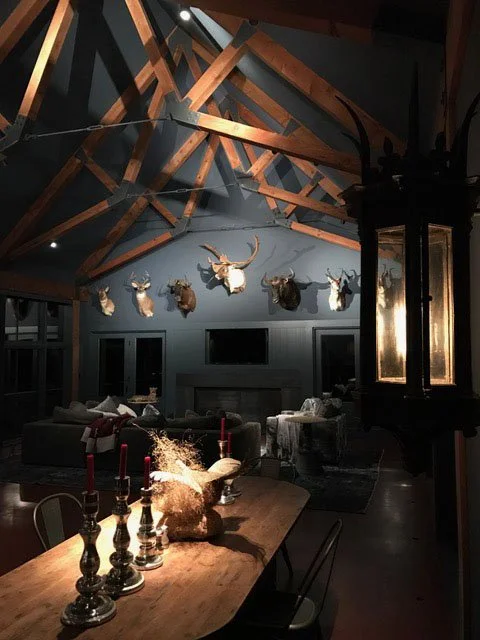 living room at night.jpg