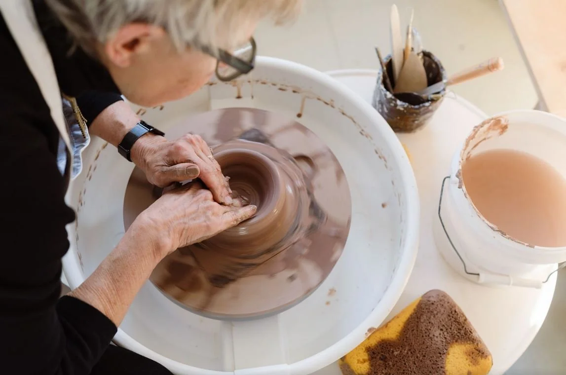 AKM_Inustrial-Pottery-Photo_AKM2.JPG
