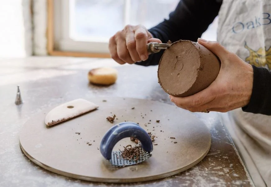 AKM_Inustrial-Pottery-Photo_AKM6.JPG