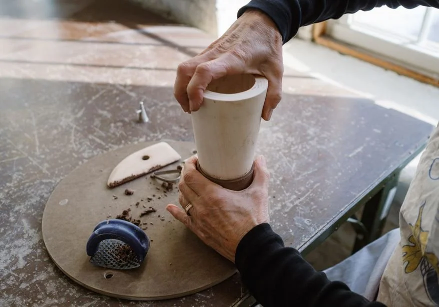 AKM_Inustrial-Pottery-Photo_AKM7.JPG