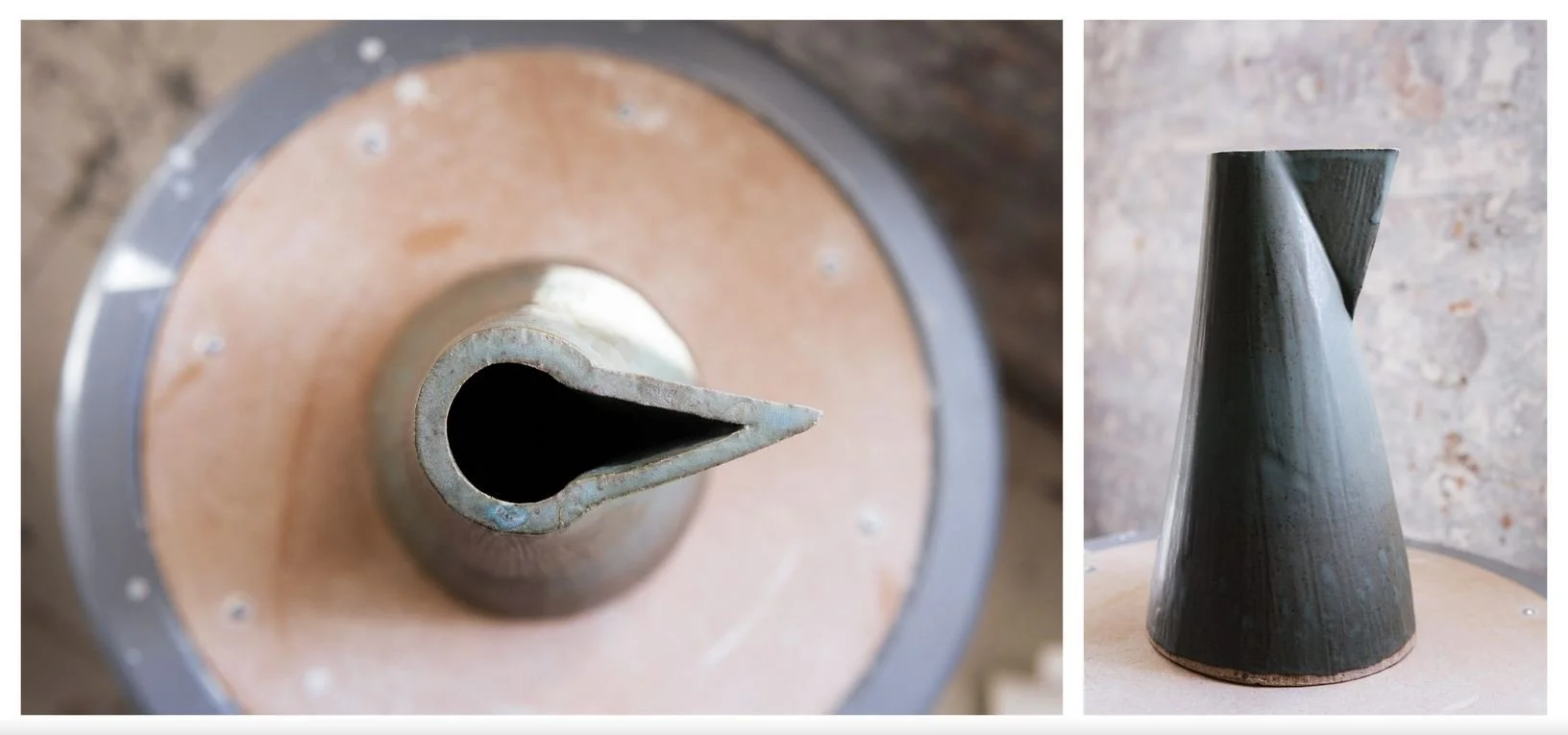 AKM_Inustrial-Pottery-Photo1.JPG