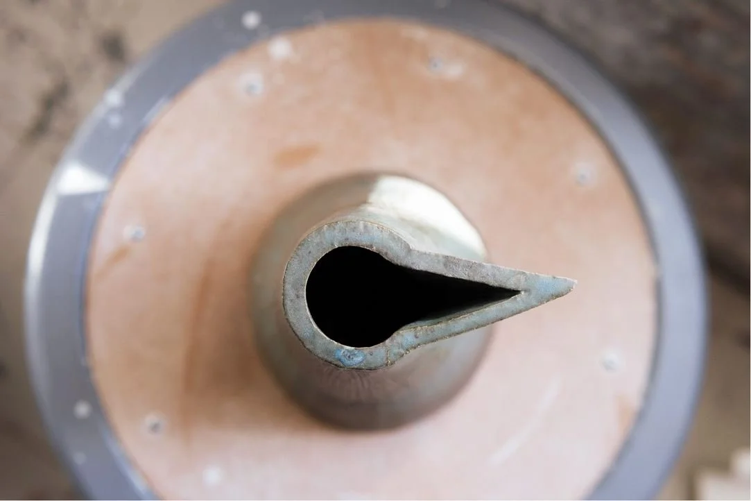 AKM_Inustrial-Pottery-Photo1a.JPG