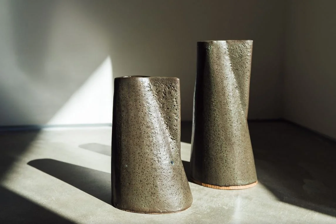 AKM_Inustrial-Pottery-Photo5.JPG