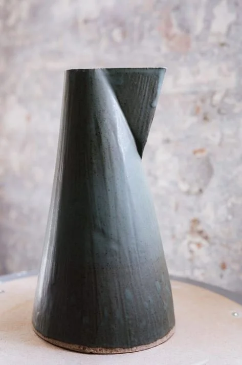 AKM_Inustrial-Pottery-Photo1b.JPG