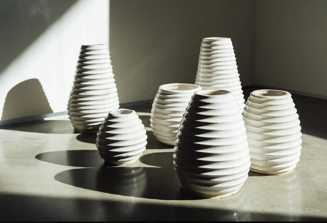 AKM_Inustrial-Pottery-Photo4.JPG