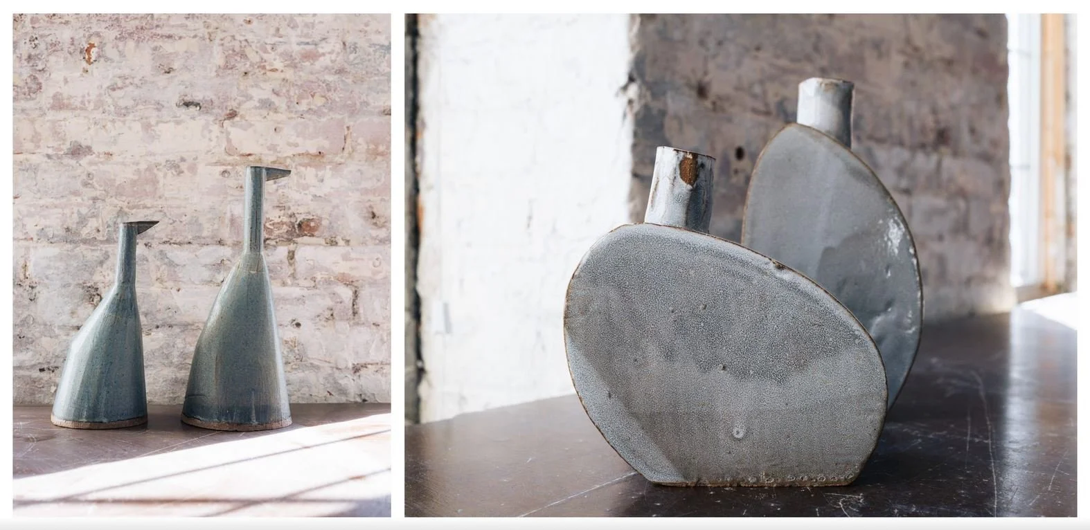 AKM_Inustrial-Pottery-Photo6.JPG