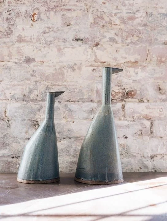 AKM_Inustrial-Pottery-Photo6a.JPG