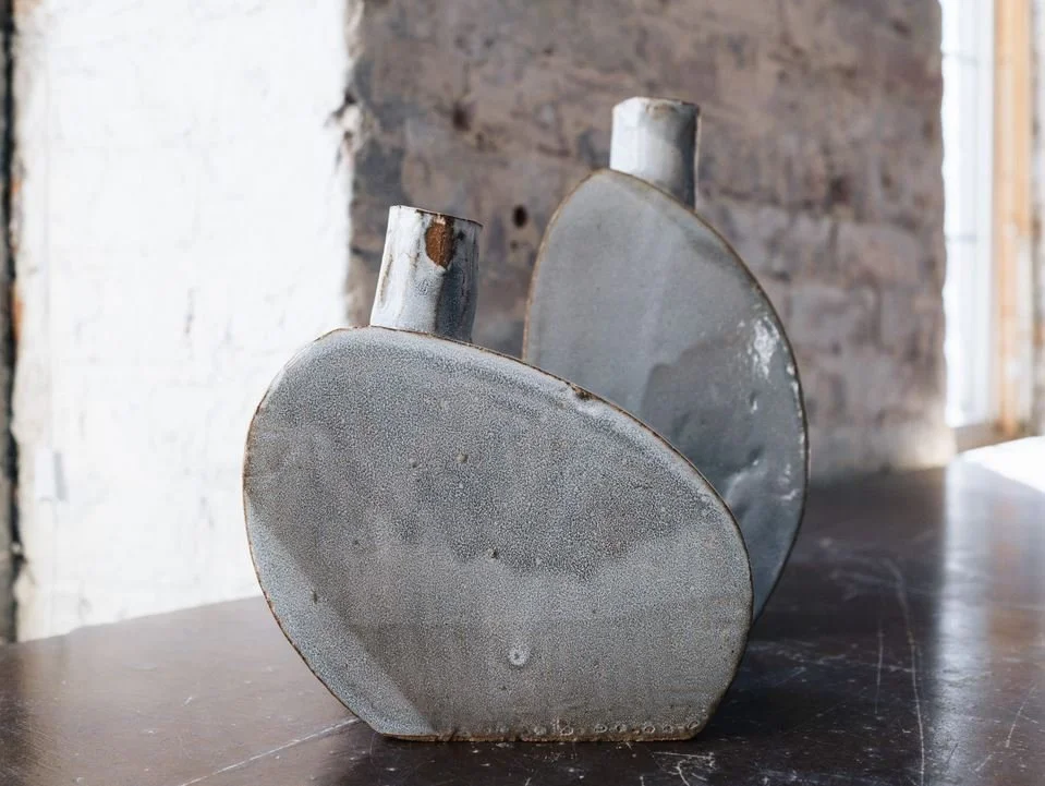 AKM_Inustrial-Pottery-Photo6b.JPG