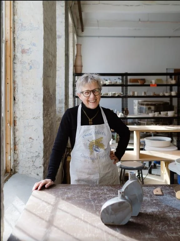 AKM_Inustrial-Pottery-Photo_AKM1.png