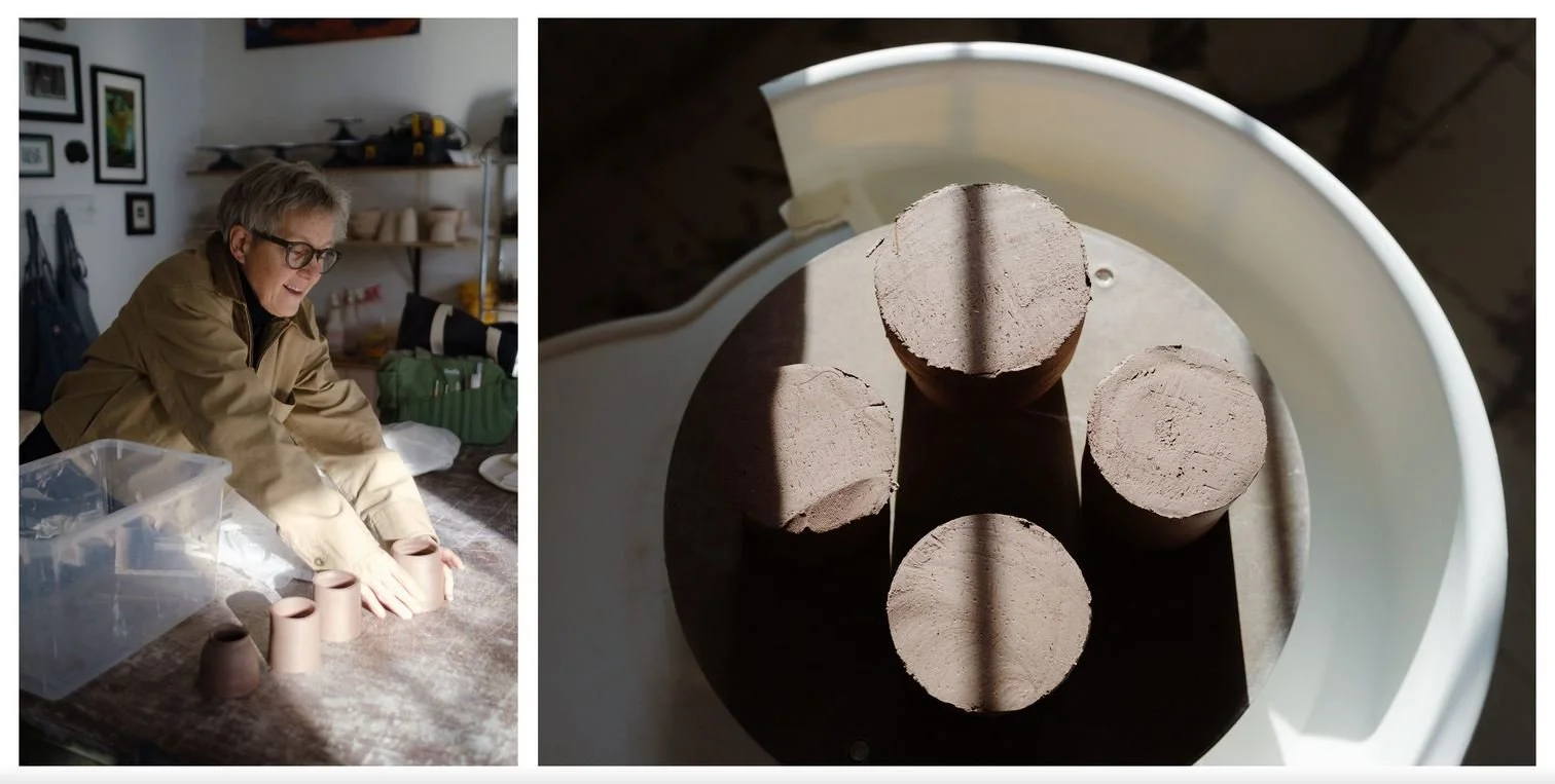 AKM_Inustrial-Pottery-Photo_AKM4.png