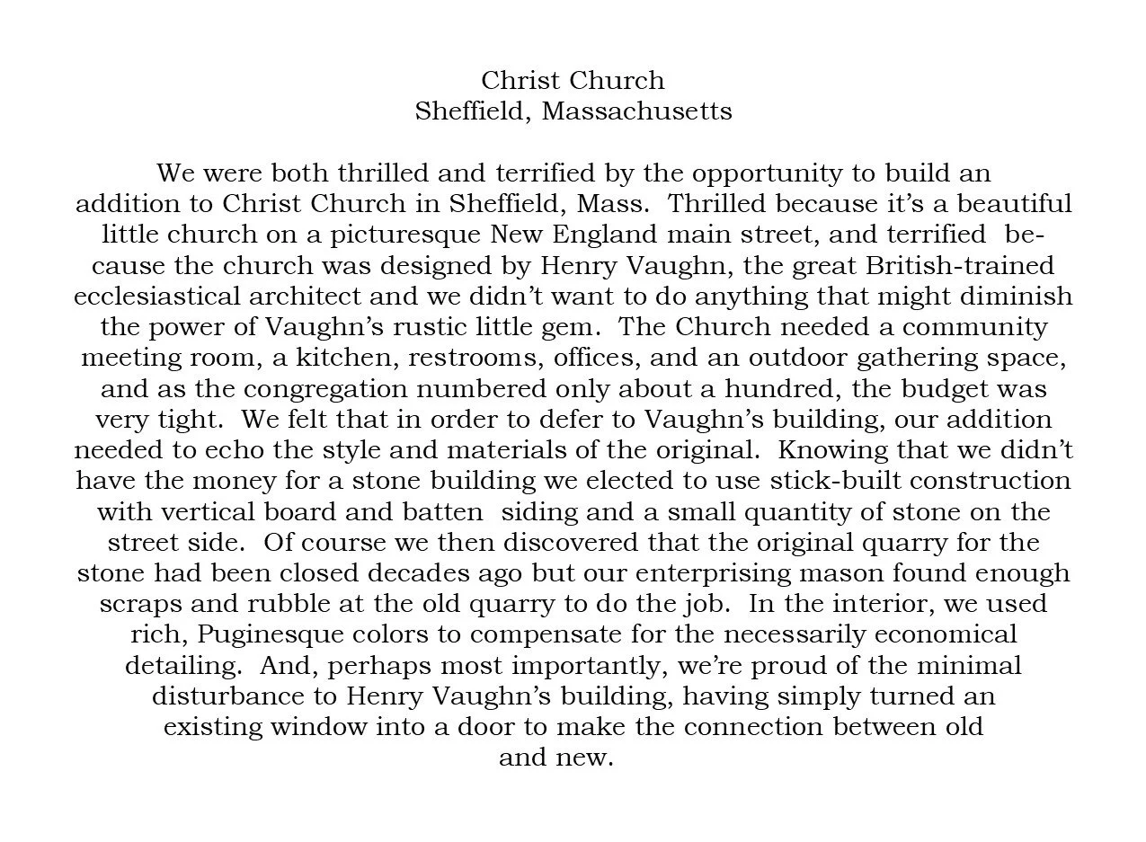 Christ Church Description - 10-21-2026.jpg