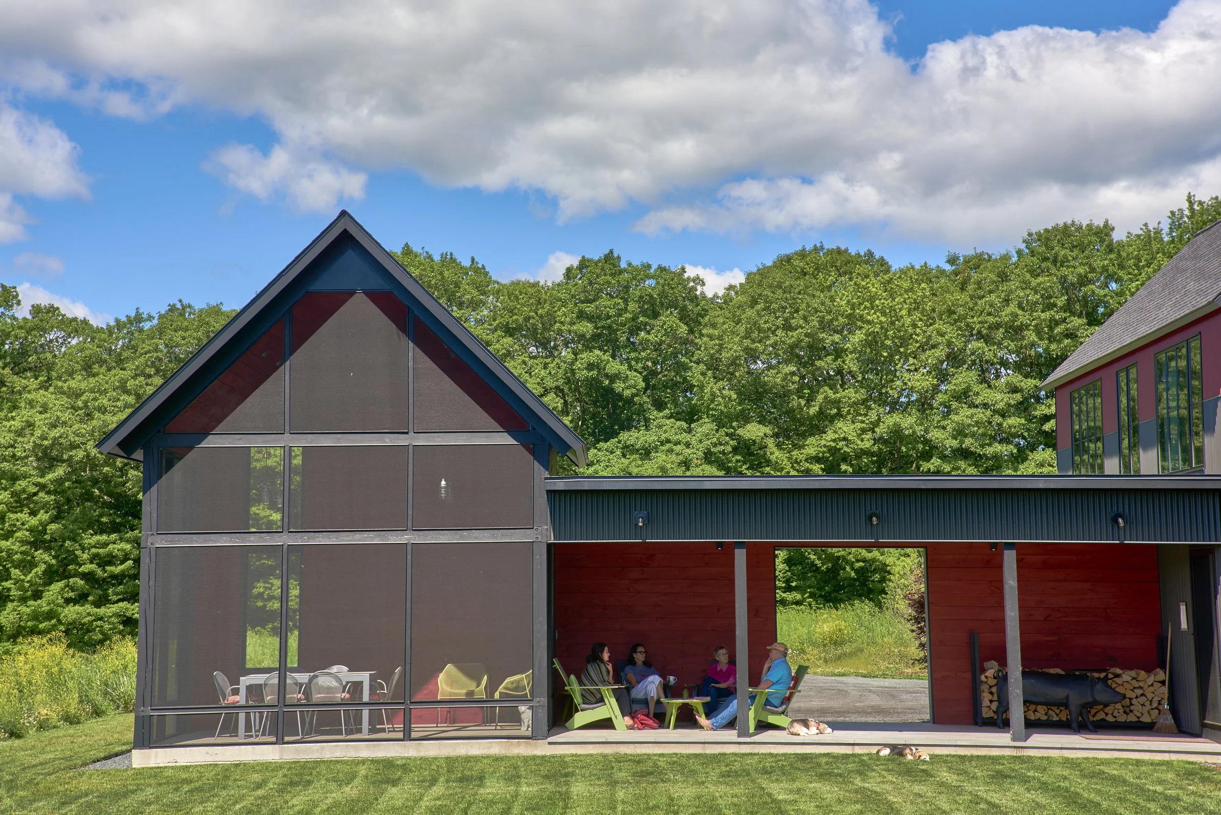 Shepard Exterior_DSC4183.jpg