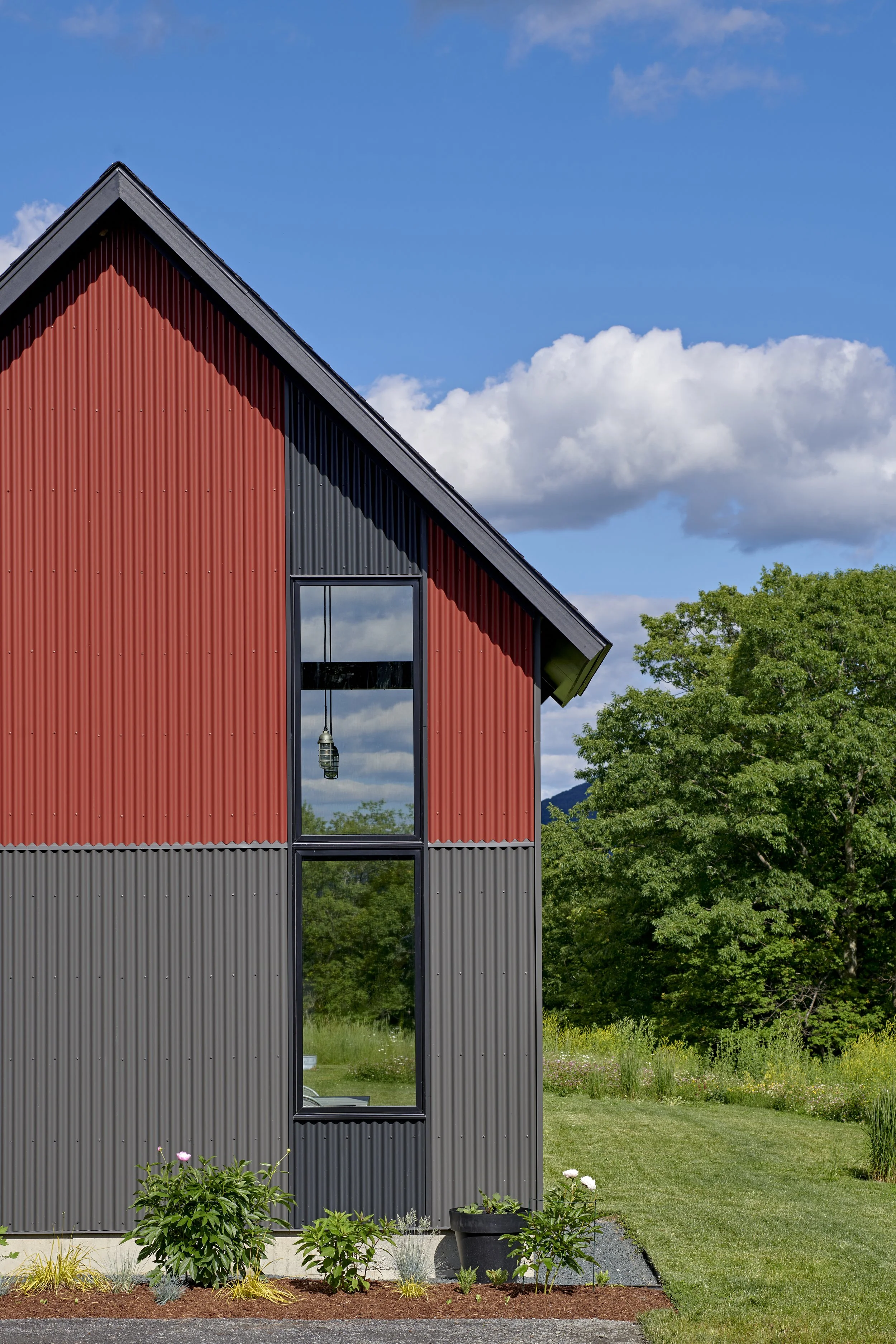 Berkshire_Williamstown_Burr_McCallum_6-16-214152.jpg