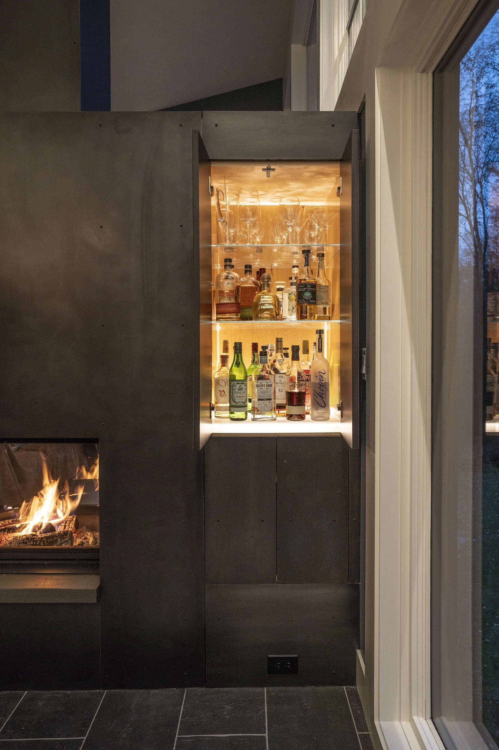 8_DSC6114-Box House - 4.jpg