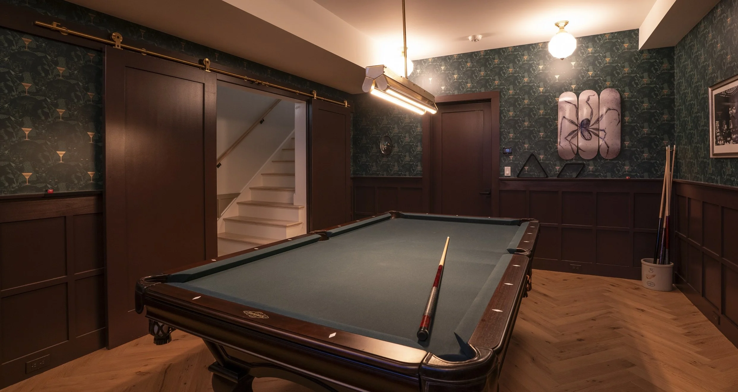 10_DSC6099-Box House - 7.jpg