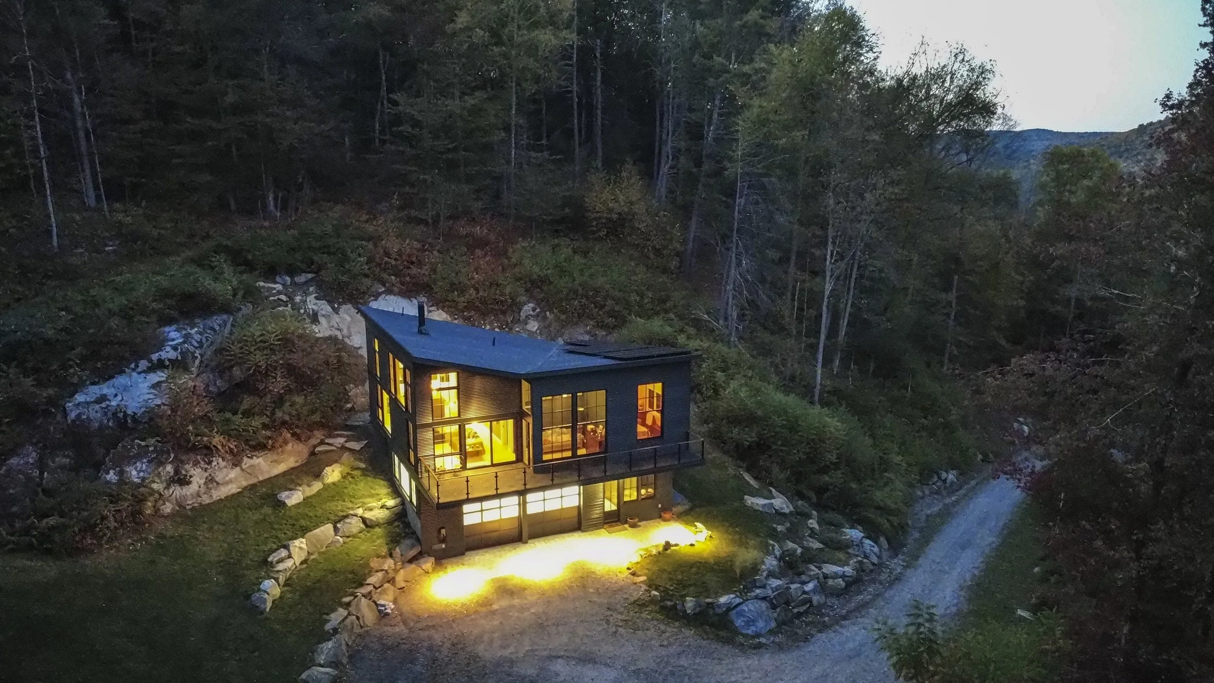 18_DJI_0064-Box House - 9.jpg