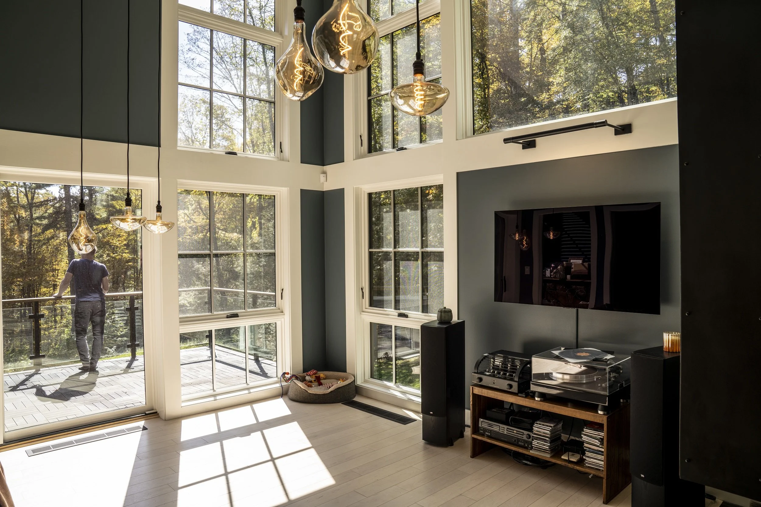 4_DSC5955-Box House - 3.jpg
