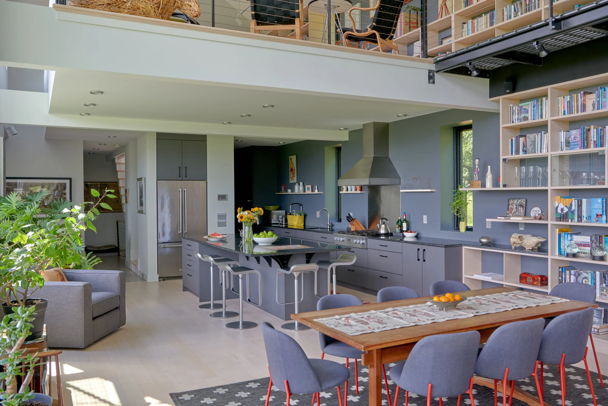 15Berkshire.Williamstown.Burr.McCallum.6.16.214083.jpg