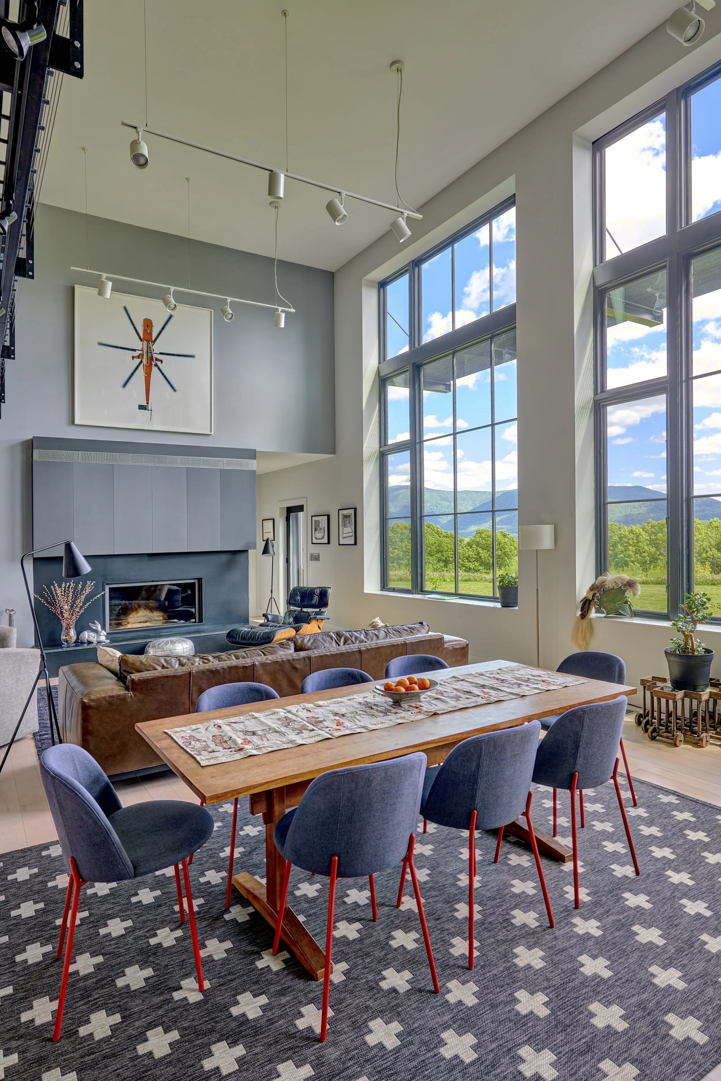 14Berkshire.Williamstown.Burr.McCallum.6.16.214015PEdit2--2.jpg