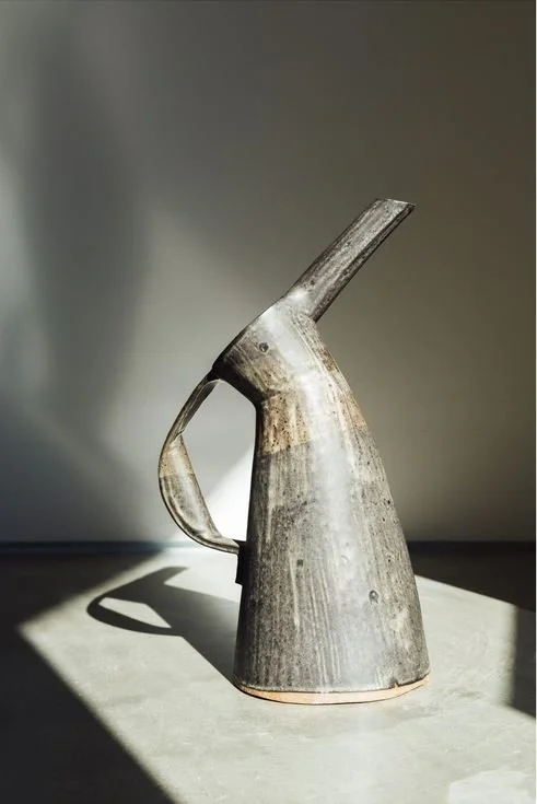 AKM_Inustrial-Pottery-Photo2b.JPG